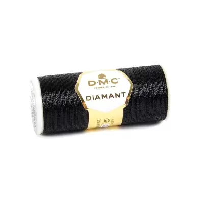 DMC Diamant