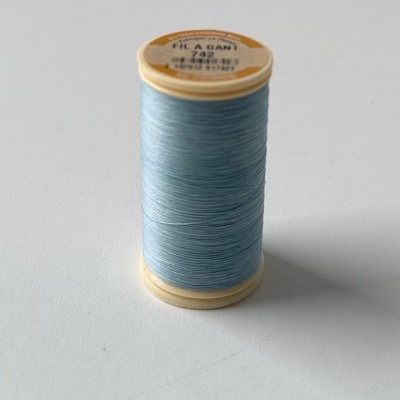 Fil à Gant | Fil Au Chinois