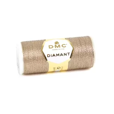 DMC Diamant