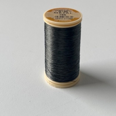 Fil métallisé nº40 | Fil Au Chinois