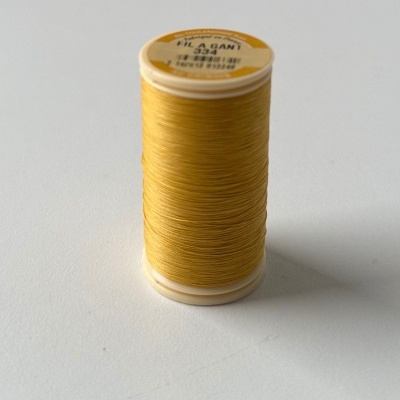 Fil à Gant | Fil Au Chinois