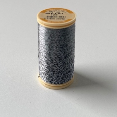 Fil métallisé nº40 | Fil Au Chinois