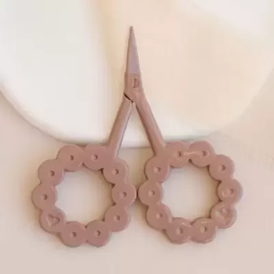 Mini Tesoura Lolilafée