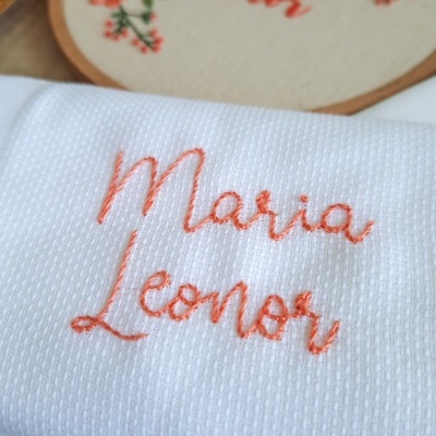 Complementos para Bebé