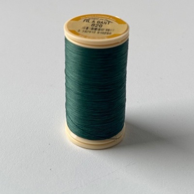 Fil à Gant | Fil Au Chinois