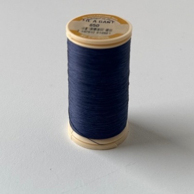 Fil à Gant | Fil Au Chinois