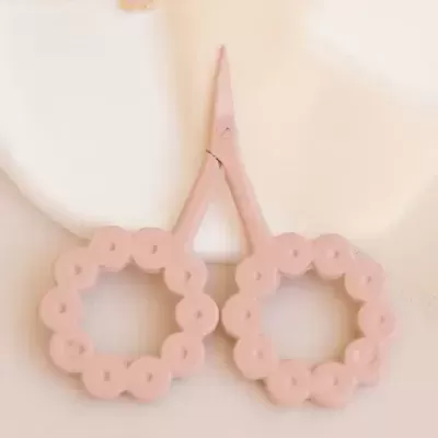 Mini Tesoura Lolilafée