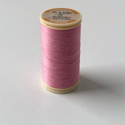 Fil à Gant | Fil Au Chinois