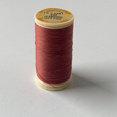 Fil à Gant | Fil Au Chinois