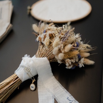 Medalhões Personalizados