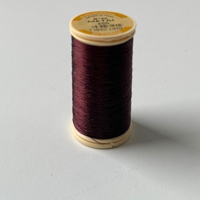 Fil métallisé nº40 | Fil Au Chinois