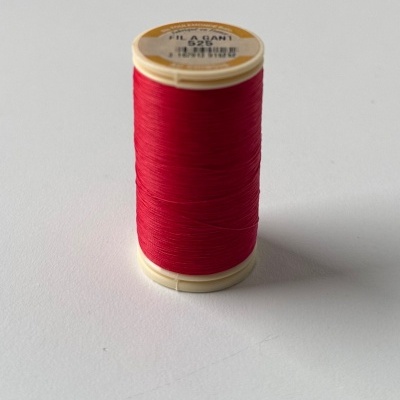 Fil à Gant | Fil Au Chinois