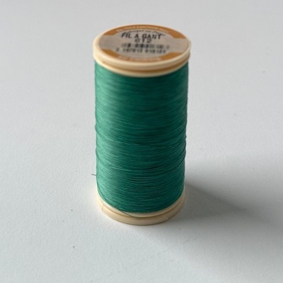 Fil à Gant | Fil Au Chinois