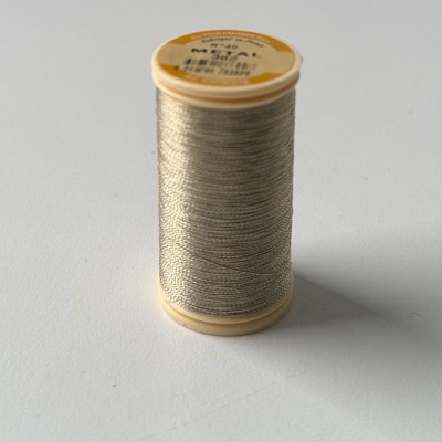Fil métallisé nº40 | Fil Au Chinois
