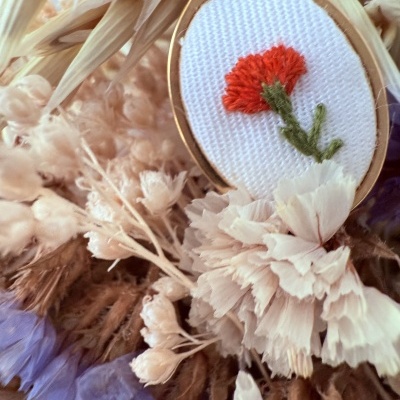 Medalhões Personalizados