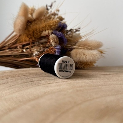 Linha para costura DMC