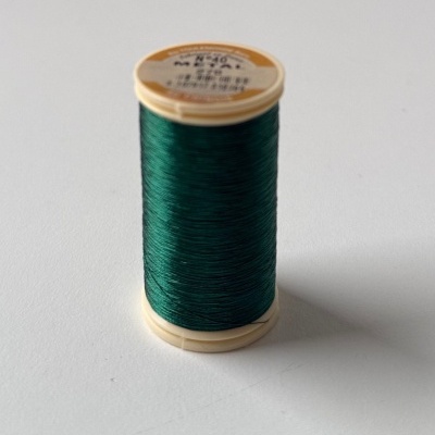 Fil métallisé nº40 | Fil Au Chinois