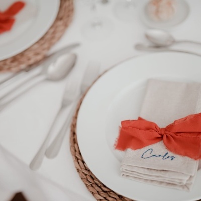 Guardanapos Personalizados Guardanapos Personalizados