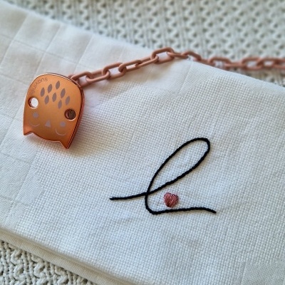 Complementos para Bebé