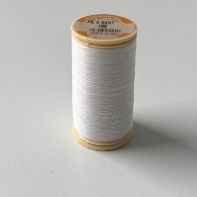 Fil à Gant | Fil Au Chinois
