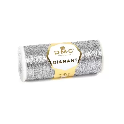 DMC Diamant