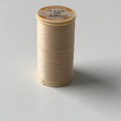 Fil à Gant | Fil Au Chinois