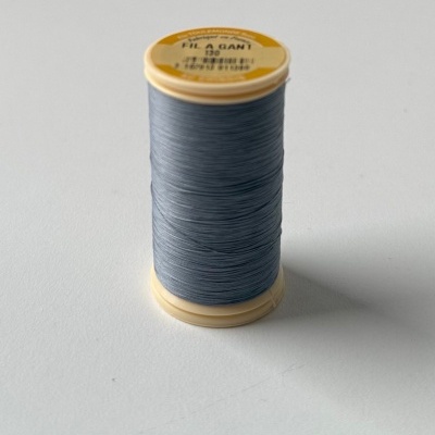 Fil à Gant | Fil Au Chinois