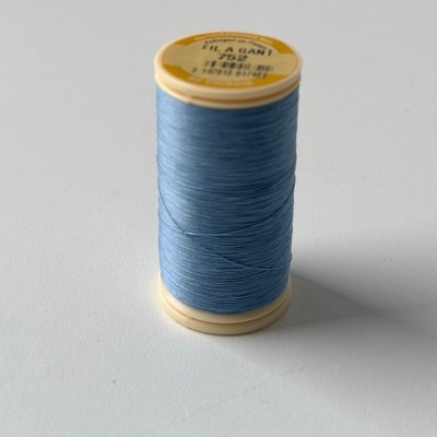 Fil à Gant | Fil Au Chinois