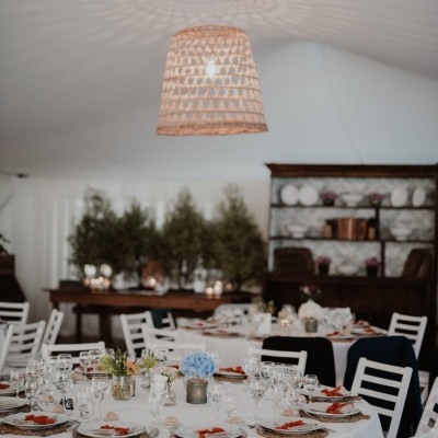 Guardanapos Personalizados Guardanapos Personalizados