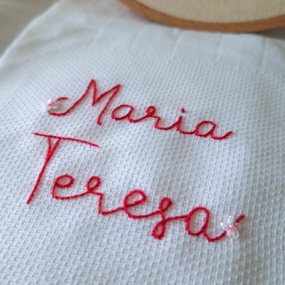 Complementos para Bebé