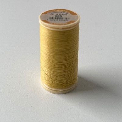 Fil à Gant | Fil Au Chinois