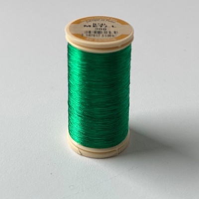 Fil métallisé nº40 | Fil Au Chinois