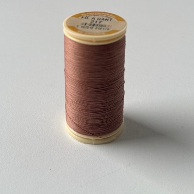 Fil à Gant | Fil Au Chinois