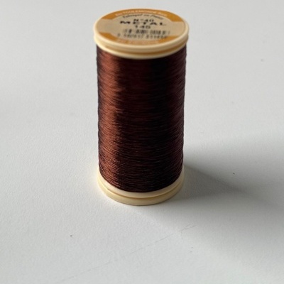 Fil métallisé nº40 | Fil Au Chinois