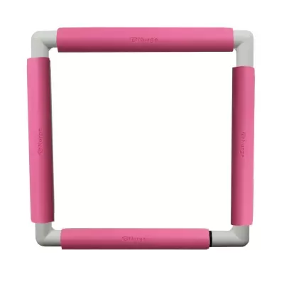 Snap Frame NURGE - Tamanho 21*21 cm, 21* 29 cm ou 29*29 cm