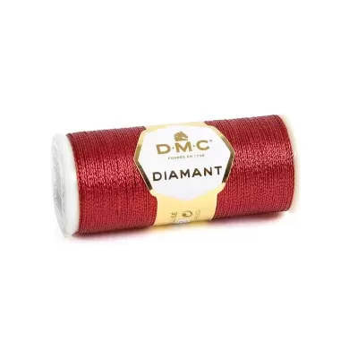 DMC Diamant