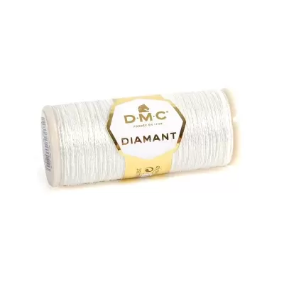 DMC Diamant