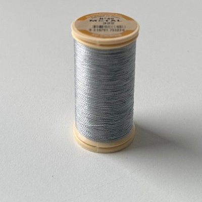 Fil métallisé nº40 | Fil Au Chinois