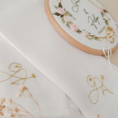 Guardanapos Personalizados Guardanapos Personalizados