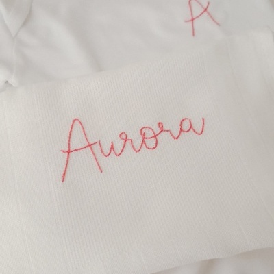 Complementos para Bebé