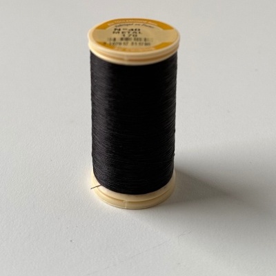 Fil métallisé nº40 | Fil Au Chinois