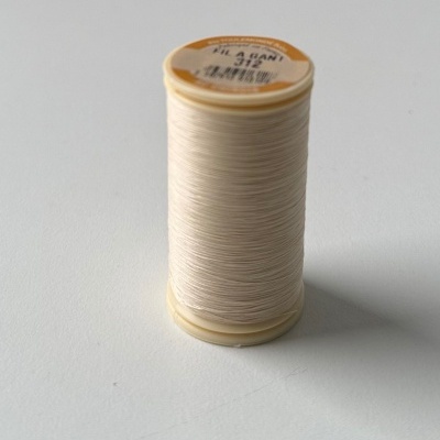 Fil à Gant | Fil Au Chinois