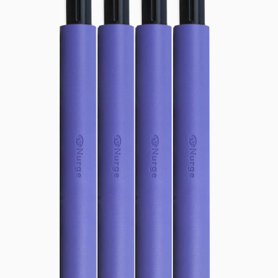 Barras de Extensão 18 cm para Snap Frame NURGE