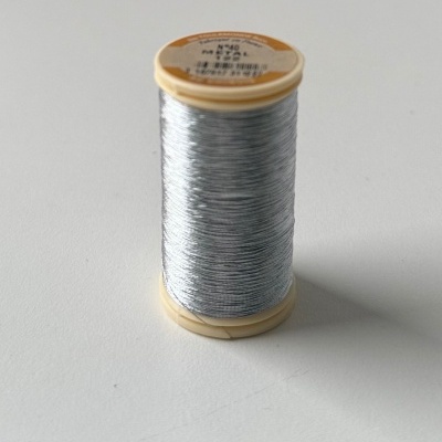 Fil métallisé nº40 | Fil Au Chinois