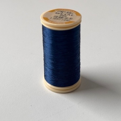 Fil métallisé nº40 | Fil Au Chinois