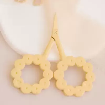 Mini Tesoura Lolilafée