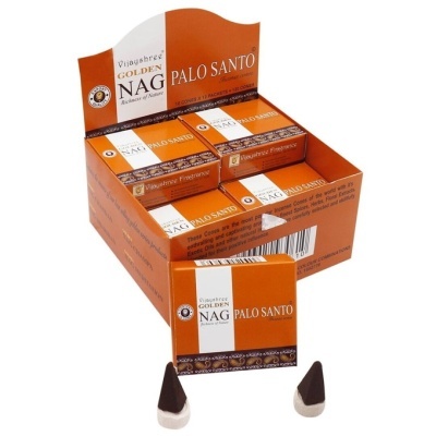 https://www.esodreams.com/product/incenso-cone-golden-nag-pau-santo