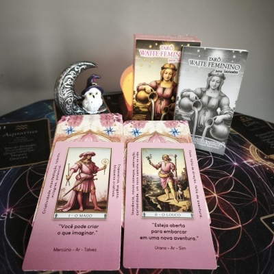 https://www.esodreams.com/product/tarot-waite-feminino-para-iniciantes