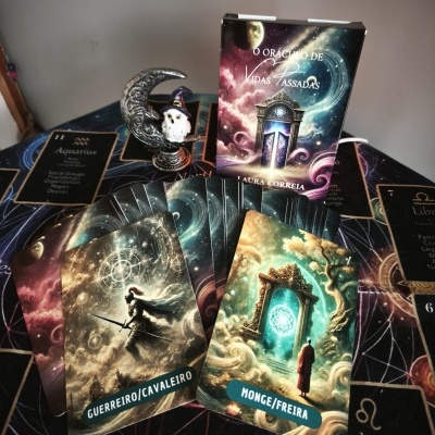 https://www.esodreams.com/product/o-oraculo-de-vidas-passadas-laura-correia