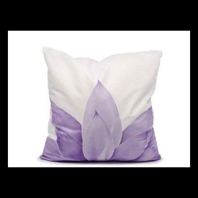 https://www.esodreams.com/product/almofada-polyester-lilas-45x45cm-4